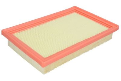 Luchtfilter (Patroon) past: HYUNDAI ACCENT, ACCENT I, LANTRA II, S 1.5 04.92-10.00