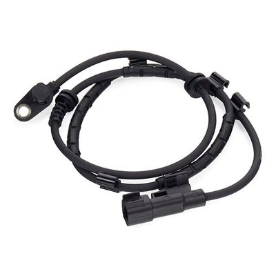 датчик, обороти на колелото STARK SKWSS-0350775