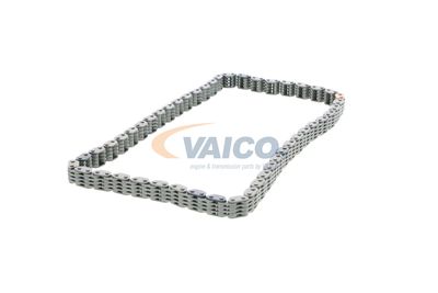 STEUERKETTE VAICO V104457 50