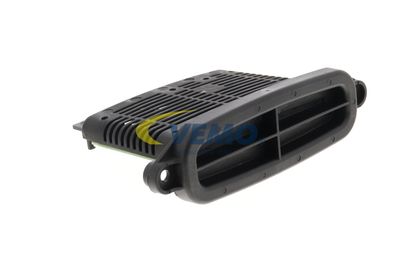 UNITATE DE CONTROL LUMINI VEMO V20730231 54