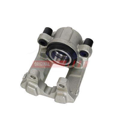 ETRIER FRANA FAST FT03214 21