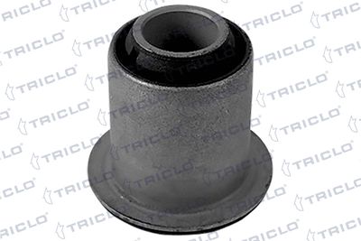 тампон, носач TRICLO 785533