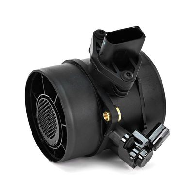 SENZOR DEBIT AER DELPHI AF1030412B1 19