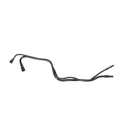 KRAFTSTOFFSCHLAUCH GATES MFL1239 49