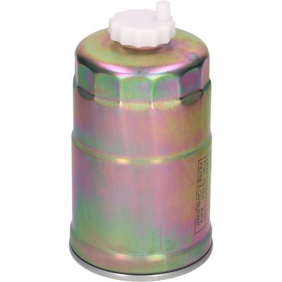 FILTRU COMBUSTIBIL KOLBENSCHMIDT 50013194 21