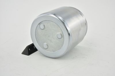 PISTON ETRIER FRANA FEBEST 0476V97R 19