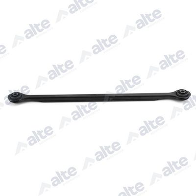 BRAT SUSPENSIE ROATA