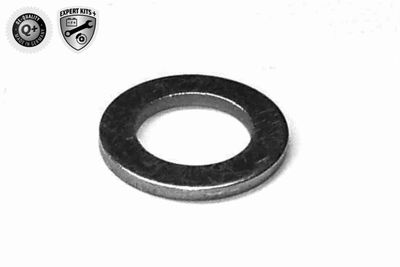 GELENK LäNGSWELLE VAICO V3018114 2