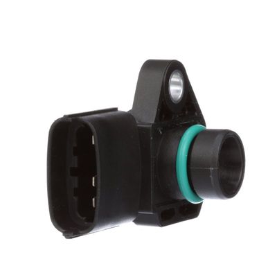 SENSOR SAUGROHRDRUCK DELPHI PS10149 9