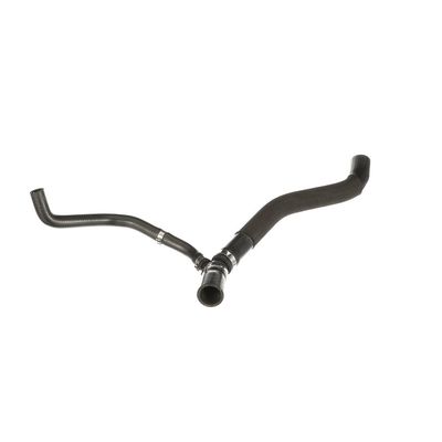 FURTUN RADIATOR GATES 054900 48