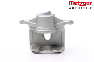 ETRIER FRANA METZGER AUTOTEILE 6261563 20