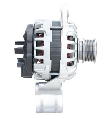 GENERATOR / ALTERNATOR BV PSH 505586150280 3