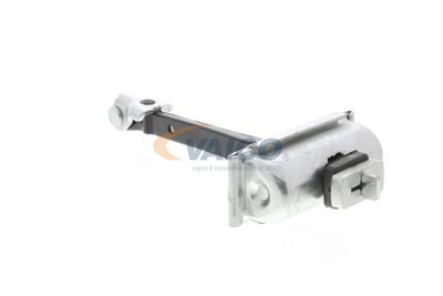 FIXARE USA VAICO V400956 17