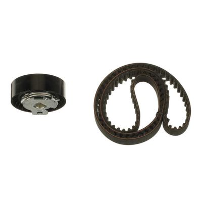 SET CUREA DE DISTRIBUTIE GATES K015541XS 50