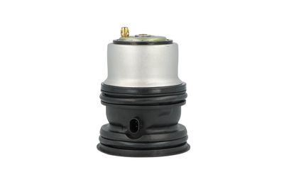 TERMOSTAT LICHID RACIRE NRF 725432 5