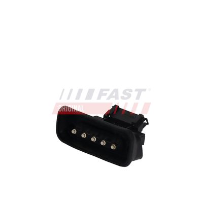COMUTATOR CONTACT PORTIERA FAST FT11343 14