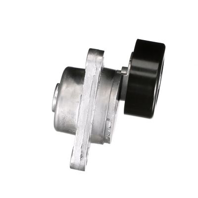 360 Grad Ansicht 67