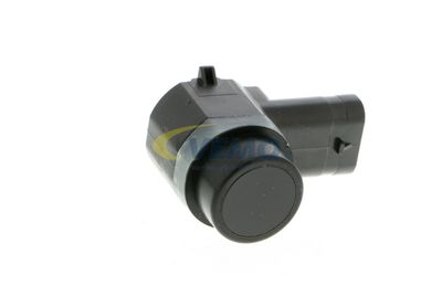 SENSOR AJUTOR PARCARE VEMO V48720074 45