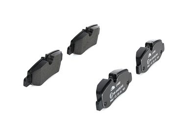 SET PLACUTE FRANA FRANA DISC ATE 13047048822 22