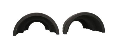 MONTAGEWERKZEUG GETRIEBELAGER KS TOOLS 4604154 24