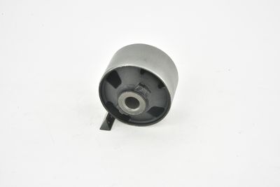 RULMENT DIFERENTIAL FEBEST TAB313 16