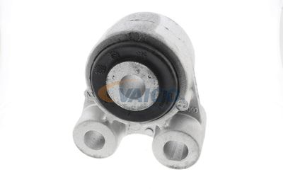 LAGERUNG MOTOR VAICO V250173 37