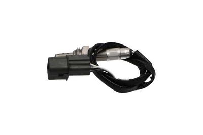 SONDA LAMBDA Kavo Parts EOS4025 10