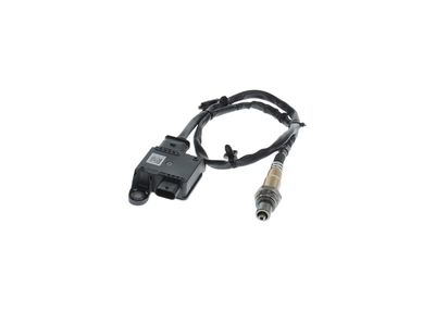 SENZOR PARTICULE BOSCH 0281007762 27