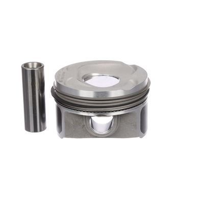 PISTON ET ENGINETEAM PM012350 15