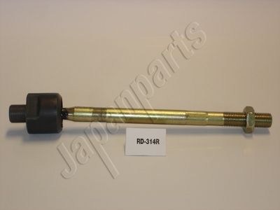Axiální kloub, příčné táhlo řízení JAPANPARTS RD-314R