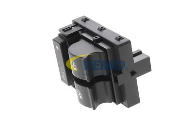 SCHALTER FENSTERHEBER VEMO V24730045 21