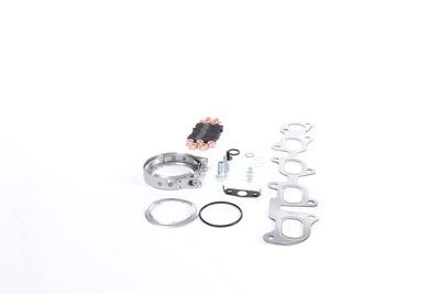 MONTAGESATZ LADER BTS Turbo T931327ABS 29