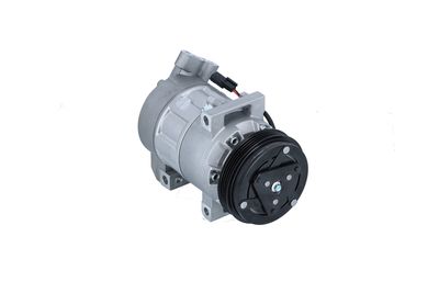 COMPRESOR CLIMATIZARE NRF 320090 42
