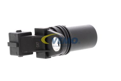 SENZOR TURATIE VEMO V46720075 32