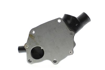 POMPă DE APă RăCIRE MOTOR AISIN WPD903 2
