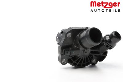 TERMOSTAT LICHID RACIRE METZGER AUTOTEILE 4006204 27