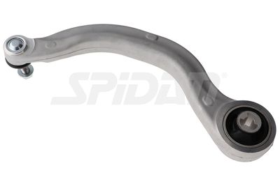 Рычаг независимой подвески колеса, подвеска колеса SPIDAN CHASSIS PARTS 45053 для TESLA MODEL 3