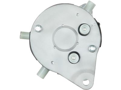 GENERATOR START AS-PL S2086S 2