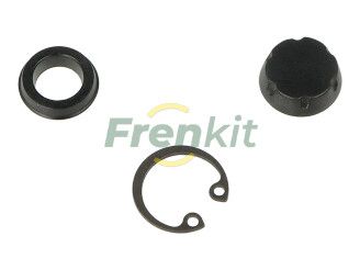 Reparatursatz, Kupplungsgeberzylinder