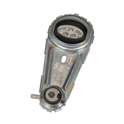 SUPORT MOTOR GATES ETM1922 58