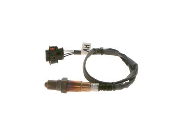 Lambda Sensor 0 258 006 176