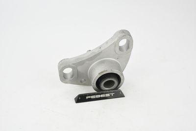 SUPORT AX FEBEST VLABXC90RH 50