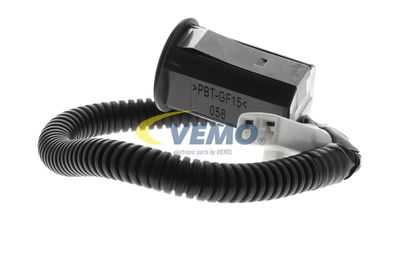 SENSOR EINPARKHILFE VEMO V70720335 20