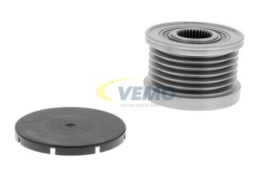 SISTEM ROATA LIBERA GENERATOR VEMO V46230010 18