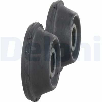 Mounting, control/trailing arm TD482W