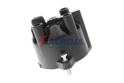 CAPAC DISTRIBUITOR ACKOJA A38700033 58