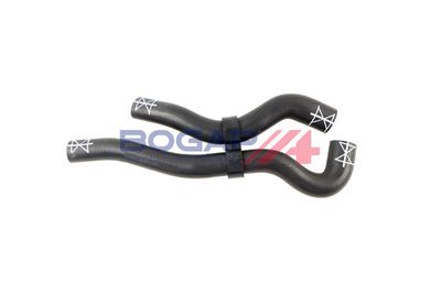 FURTUN RADIATOR BOGAP A4228249 5