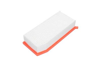 FILTRU AER AMC Filter FAF10790 13