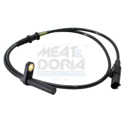 датчик, обороти на колелото MEAT & DORIA 901155