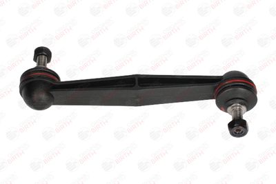 BRAT/BIELETA SUSPENSIE STABILIZATOR BIRTH BX3077 7